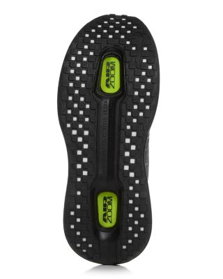 Men's Vomero Premium Sneakers