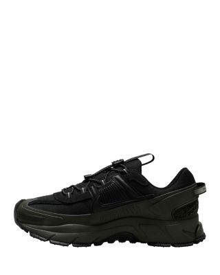 Men&#39;s Zoom Vomero ROA Sneakers