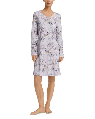 Sleep & Lounge Nightgown