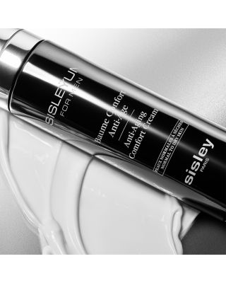 Sisle&yuml;um for Men Comfort Cream 1.6 oz.
