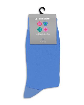 PlayStation Socks - Exclusive