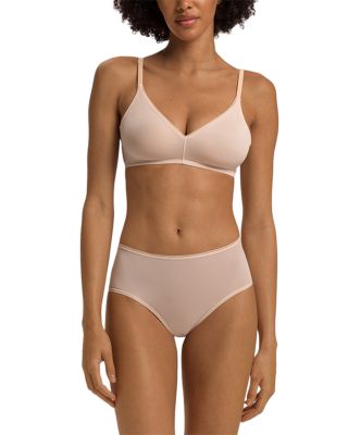 Smooth Illusion Soft Cup Bra