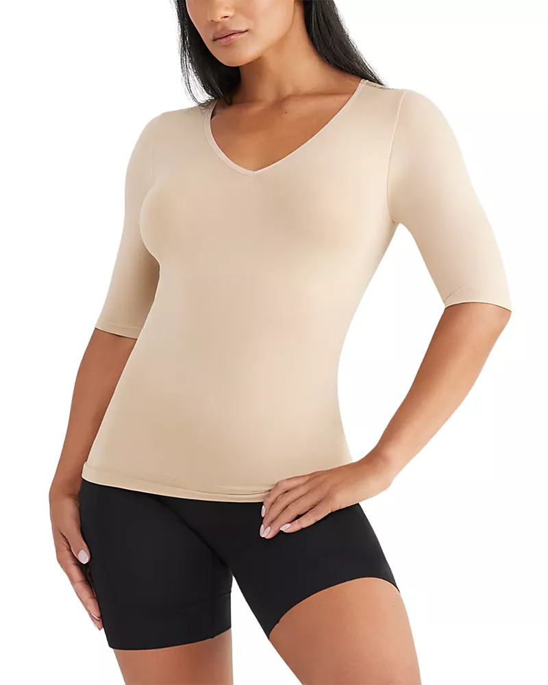 Yummie Willow Shaping Top