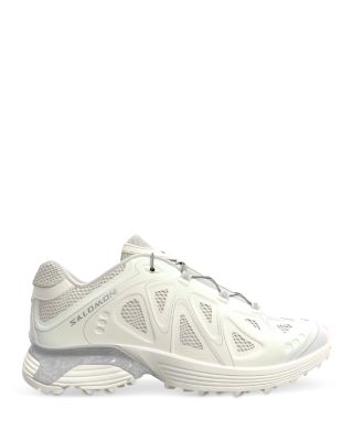 Women&#39;s XT-Whisper Void Running Sneakers