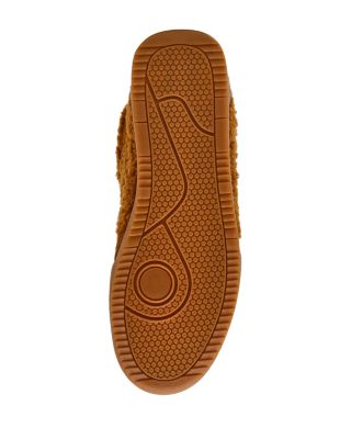 Women's Verdict Sneakers