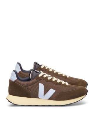 Women's Rio Branco II Sneakers
