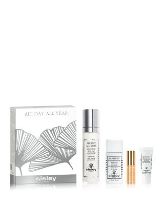 All Day All Year Discovery Set ($701 value)