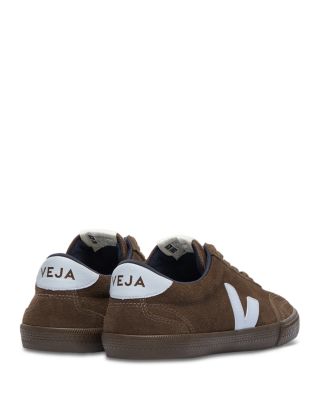 Women's Volley Tent Sneakers