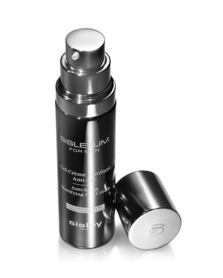 Sisle&yuml;um for Men Mattifying Gel Cream 1.6 oz.