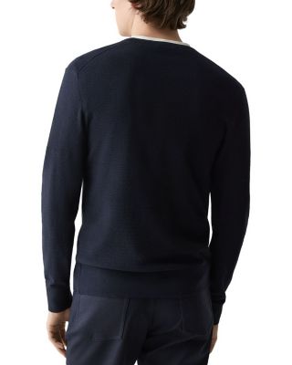 Riland Crewneck Sweater