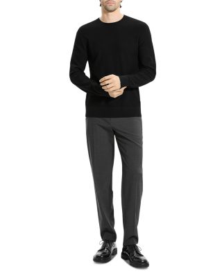 Riland Crewneck Sweater