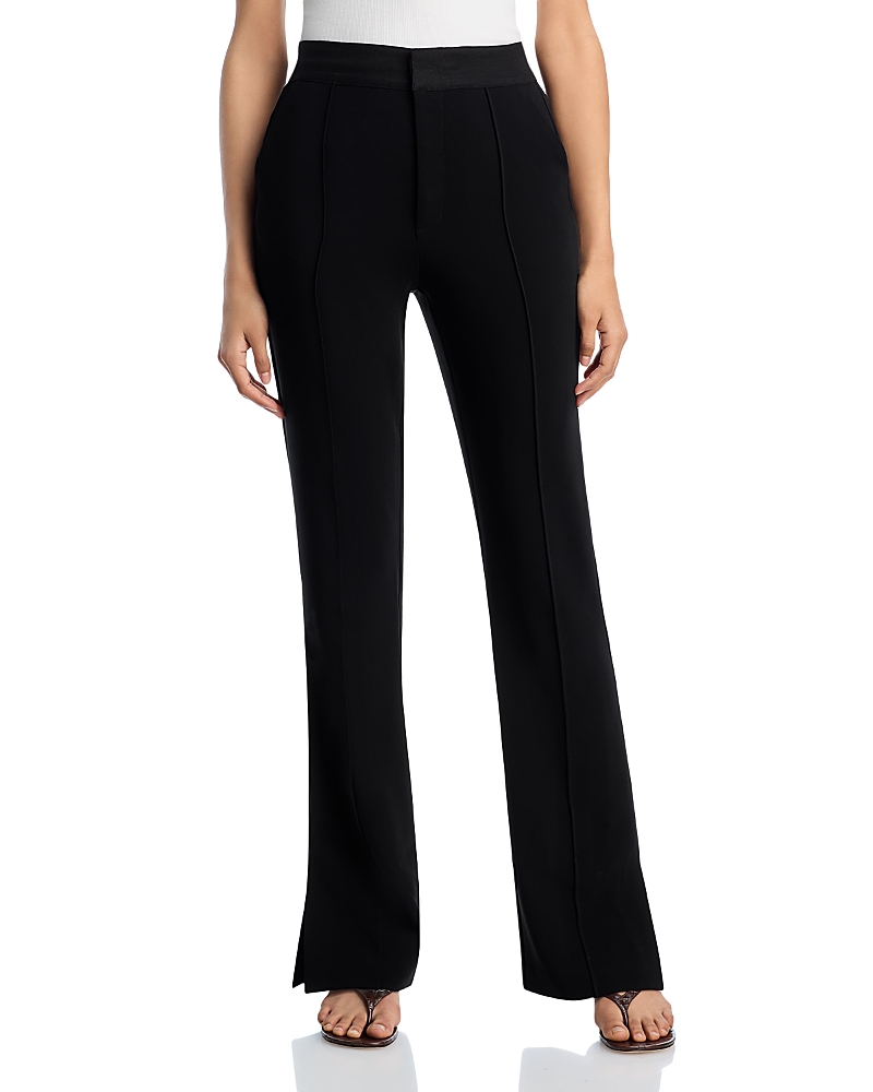 Cinq a Sept Finn Pants