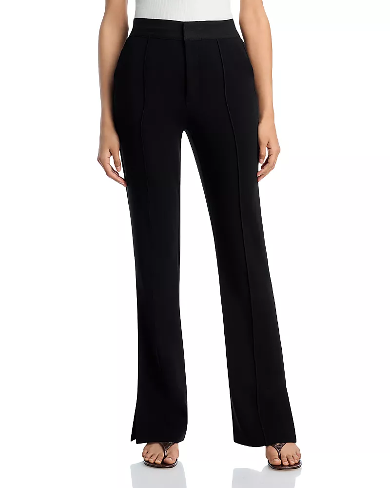 Cinq a Sept Finn Pants