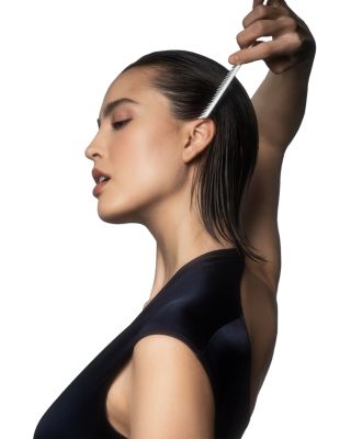 Scalp Therapy Densifying & Rebalancing Leave in Mist 5.5 oz.