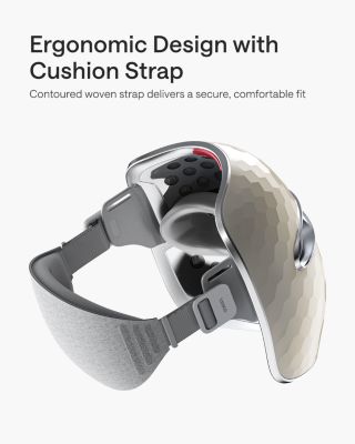 ReGlow LED Light Therapy Mask