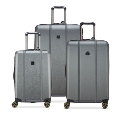 Cadence Luggage Collection