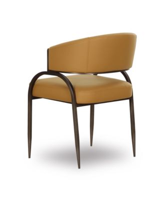 Performance Dining Chair