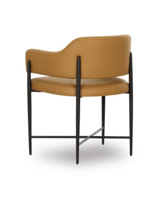 Sezanne Dining Chair