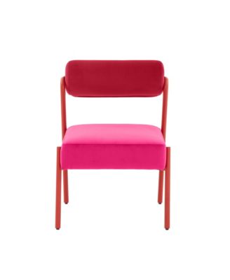 Jolene Dining Chair, Set of 2