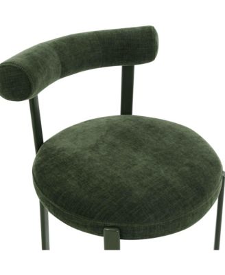 Margaret Dining Chair