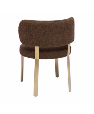 Margaret Dining Chair