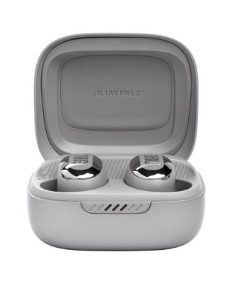  Live Free 2 TWS True wireless Noise Cancelling Earbuds