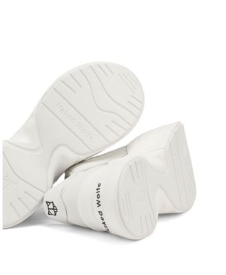 Women's Temple Sneakers