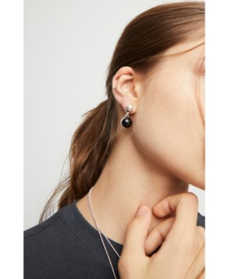  Murano Glass Earrings