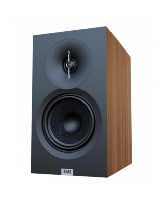 DB53 Debut 3.0 5.25" Bookshelf Speakers
