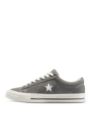 Men's One Star 95 Low Top Sneakers