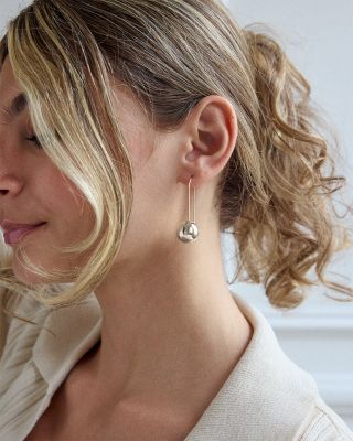 Pisa Earrings