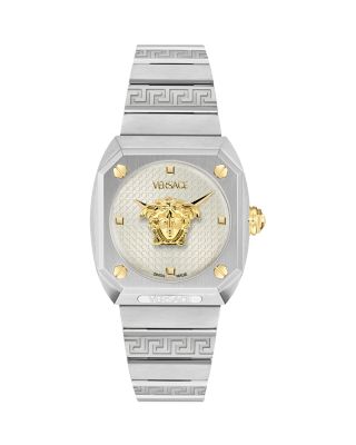 Medusa Antares Watch, 35mm