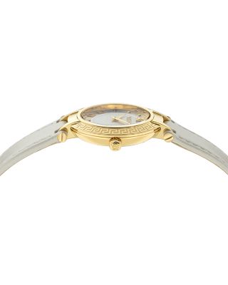 Antlia Watch, 34mm