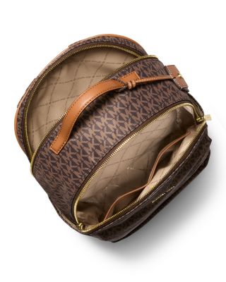 Sable Large Backpack