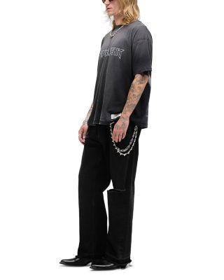 Iron Maiden X Infinite Dreams Tee