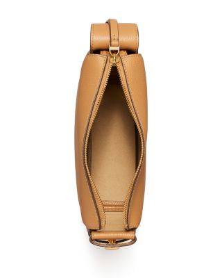 Romy Small Shoulder Bag