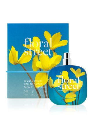 Arizona Bloom Eau de Parfum 1.7 oz.