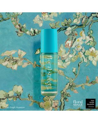 Sweet Almond Blossom Perfume Mist 4.2 oz.