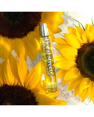 Sunflower Pop Eau de Parfum