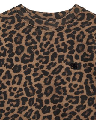 Miles Sweatshirt