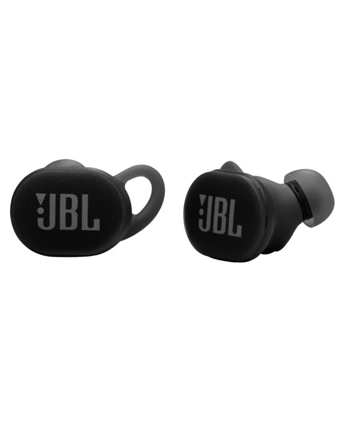 Endurance Race 2 True Wireless Active Earbuds