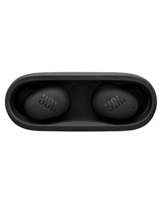 Vibe Buds 2 True Wireless Earbuds