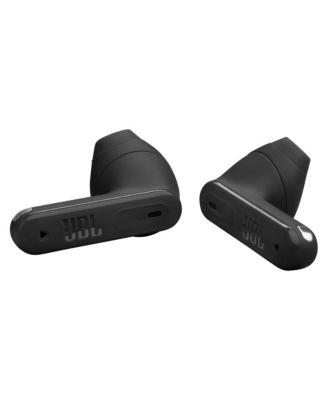  Tune Flex 2 True Wireless Noise Cancelling Earbuds