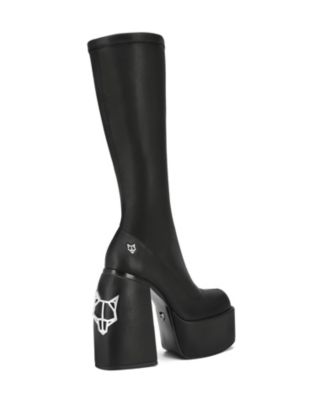  Women's Spice Boot