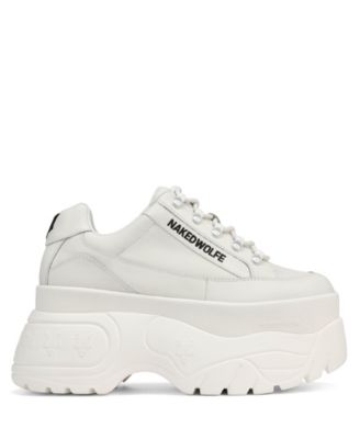 Women's Sprinter Sneakers