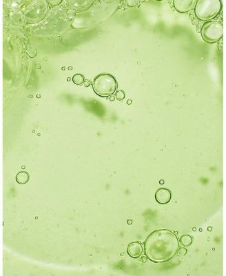 Aloe PDRN Cooling Repair Ampoule