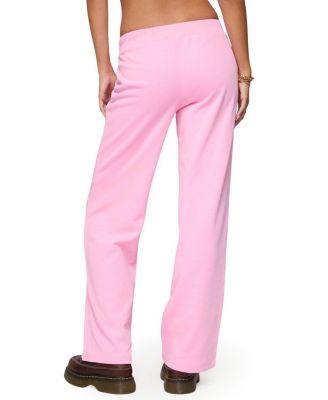 Edikted 06 Sweatpants