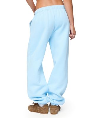 Edikted Call Me Sweatpants