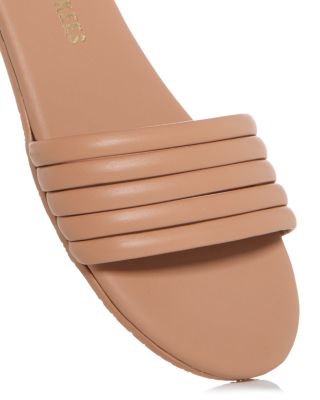 Women's Serena Slide Sandals