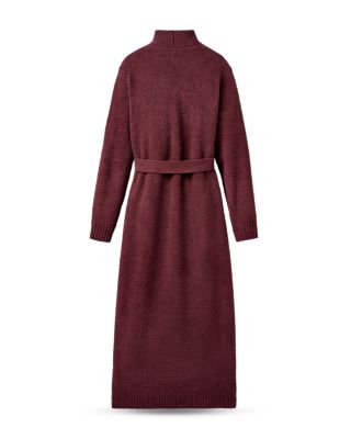 Lenny Robe II